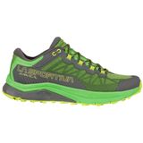  Giày thể thao La Sportiva Karacal 