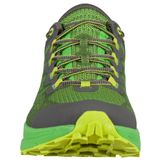  Giày thể thao La Sportiva Karacal 
