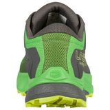  Giày thể thao La Sportiva Karacal 