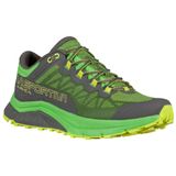  Giày thể thao La Sportiva Karacal 
