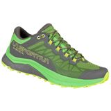  Giày thể thao La Sportiva Karacal 