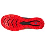  Giày thể thao La Sportiva Karacal 