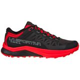  Giày thể thao La Sportiva Karacal 