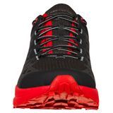  Giày thể thao La Sportiva Karacal 