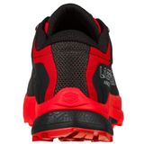  Giày thể thao La Sportiva Karacal 