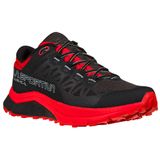  Giày thể thao La Sportiva Karacal 