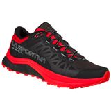  Giày thể thao La Sportiva Karacal 