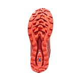  Giày thể thao cho nữ La Sportiva Karacal Woman 