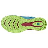  Giày thể thao cho nữ La Sportiva Karacal Woman 