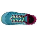  Giày thể thao cho nữ La Sportiva Karacal Woman 