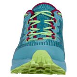  Giày thể thao cho nữ La Sportiva Karacal Woman 