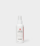  Chai làm sạch thảm Manduka MAT WASH & REFRESH 