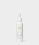  Chai vệ sinh/khử trùng thảm Manduka BOTANICAL CLEANER 