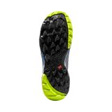  Giày thể thao La Sportiva Akasha II 