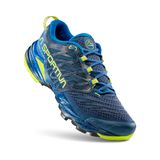  Giày thể thao La Sportiva Akasha II 