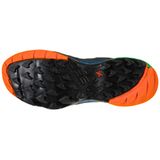  Giày thể thao La Sportiva Akasha II 