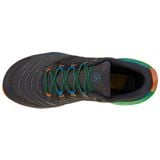  Giày thể thao La Sportiva Akasha II 