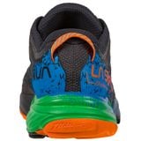  Giày thể thao La Sportiva Akasha II 