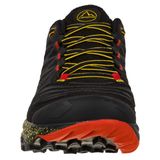  Giày thể thao La Sportiva Akasha II 
