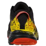  Giày thể thao La Sportiva Akasha II 