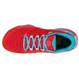  Giày thể thao La Sportiva Akasha II Woman - Hibiscus/Malibu Blue 