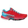  Giày thể thao La Sportiva Akasha II Woman - Hibiscus/Malibu Blue 