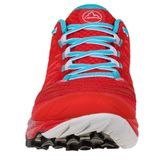  Giày thể thao La Sportiva Akasha II Woman - Hibiscus/Malibu Blue 