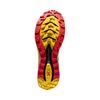  Giày thể thao La Sportiva Jackal II - Black/Yellow 
