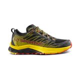  Giày thể thao La Sportiva Jackal II - Black/Yellow 
