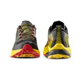  Giày thể thao La Sportiva Jackal II - Black/Yellow 