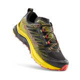  Giày thể thao La Sportiva Jackal II - Black/Yellow 