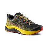 Giày thể thao La Sportiva Jackal II - Black/Yellow 