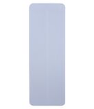  Thảm tập yoga Manduka BEGIN 5MM 