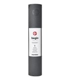  Thảm tập yoga Manduka BEGIN 5MM 