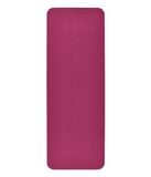  Thảm tập yoga Manduka BEGIN 5MM 