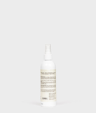  Chai vệ sinh/khử trùng thảm Manduka BOTANICAL CLEANER 