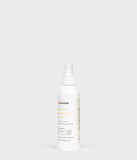  Chai vệ sinh/khử trùng thảm Manduka BOTANICAL CLEANER 