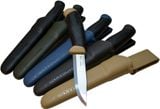  Dao cắm trại MORAKNIV Companion (S) - Thép không gỉ 