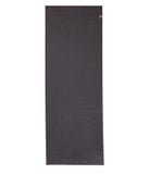  Thảm tập yoga Manduka EKO 2.0 5MM 