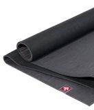  Thảm tập yoga Manduka EKOLITE 4MM 