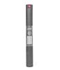  Thảm tập yoga MANDUKA EKO-SuperLite 1.5MM-71/79 