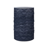  Khăn đa năng chống nắng-chạy bộ BUFF COOLNET UV® 