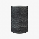  Khăn đa năng chống nắng-chạy bộ BUFF COOLNET UV® 