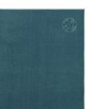  Khăn tập yoga Manduka Equa-72 