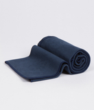  Khăn tay tập yoga Manduka Equa-16 