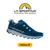  Giày chạy bộ leo núi La Sportiva Helios III 
