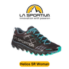  Giày thể thao cho nữ La Sportiva Helios SR Woman 