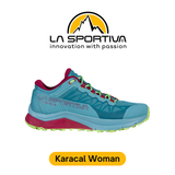  Giày thể thao cho nữ La Sportiva Karacal Woman 