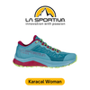  Giày thể thao cho nữ La Sportiva Karacal Woman 