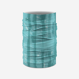  Khăn đa năng chống nắng-chạy bộ BUFF COOLNET UV® 